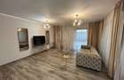 2 CAMERE // ROMANA RESIDENCE // PARTER // APARTAMENT DE LUX - 2