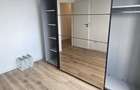 Apartament 4 camere vedere 2 parti renovat, direct de la proprietar - 8
