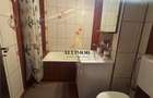 Apartament 3 camere de inchiriat Malul Rosu, Ploiesti