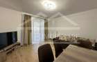 Apartament cu 3 camere, 80mp, parcare, zona Maurer Residence - 2