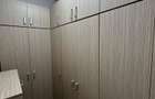 Apartament De Inchiriat Uta Ared 2 Camere - 6
