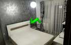 Apartament de inchiriat 3 camere gradina Sibiu Turnisor - 4