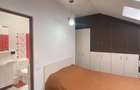 Ap.2 camere,str.George Enescu - 10