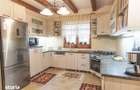 Penthouse in vila boutiqueconfort si exclusivitate, Sangeorgiu de M - 12