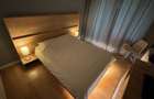 Jumatate de apartament de inchiriat in complexul Platinia Cluj-Napoca - 9