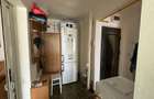 Apartament 2 camere zona Nord N-uri et 2/4 - 10