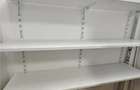 Inchiriere apartament 2 camere Dambu etaj 2 renovat recent - 6