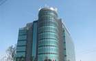 Construdava Center - inchiriere sau vanzare - 2