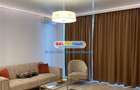 Apartament 3 camere, Aviatiei, Herastrau, cu parcare - 1