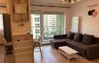 Apartament 2 camere 900 M de Coressi etaj 6/8 - 15