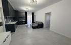 Apartament 3 camere - mobilat modern si complet utilat - Mosnita - noul Lidl - 14