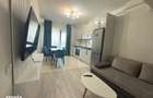 Apartament 2 camere Copou , 55 metri, etaj 6 Cod:162789 - 13