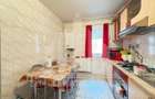 Apartament 3 camere | Lift | 65 mp | Centru - 3
