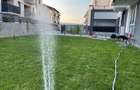 Inchiriez apartament 2 camere premium, prima inchiriere