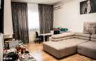 Apartament de 2 camere, decomandat, zona Cug - 5