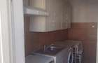 Apartament cu 3 camere decomandat în Centrul Istoric
