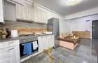 Apartament modern si parcare BACIU zona Petrom