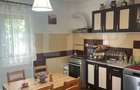 Casa/Vila de inchiriat - 5