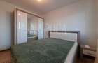 Apartament 3 camere de vanzare in Decebal Oradea, Oradea - 4
