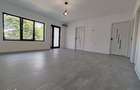 Comision0%-AlmanImobiliare-Ocazie-Casa-3Camere-LaCheie-Ultracentral - 10