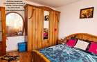 Apartament 2 camere decomandate Precista, Zona Kaufland- Costa Rica - 8