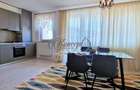 Apartament deosebit in cartierul Borhanci - 9
