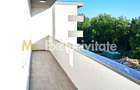 Apartament Bloc 2026 Cavalerului Residence loc de parcare inclus