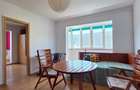 Ofer spre inchiriere pe termen lung, apartament doua camere zona Berzei. - 4