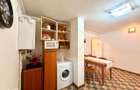 Apartament renovat cu 3 camere | Olimpia-Stadion - 13