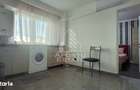 Apartament cu 2 camere decomandat zona Micalaca - 1