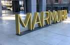 Apartament modern 2 camere Marmura Residence I Gradina proprie - 10