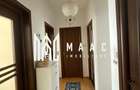 Apartament 2 camere de inchiriat | Sibiu, Mihai Viteazul | 55 mp - 5
