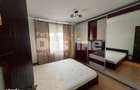 Faleza Nord | 2 camere decomandate - 3