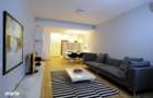 De Inchiriat Apartament spatios de 4 camere | Rond Zoo | Str Privighet