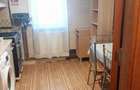 La bvd Alex cel Bun 3CD 75mp Toate inbunatatirile bl D4 1978 Fara RISC et 4/10,