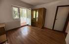 Apartament 4 camere, 83,30 mp, cartier Craiovita Noua, zona Scoala Ele - 10