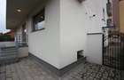 Apartament nou 4 camere cu gradina | Baneasa - Iancu Nicolae | Imobil boutique - 17