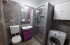 Apartament 3 camere, terasa 25 mp, parcare, zona Vivo
