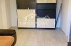 Apartament de inchiriat cu 2 camere-Balcescu-Zona Libertati - 2