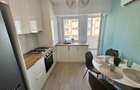 Apartament Cu 2 Camere De Inchiriat- Fiald - Bloc Nou-Parcare - 1