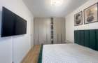 Apartament 2 camere in imobil nou - Complex Studentesc Timisoara - 1
