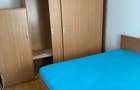 Inchiriez apartament cu 3 camere - 1