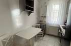 Apartament 2 camere de inchiriat + parcare - 7