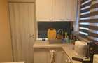 Apartament cu 2 camere decomandat în Central - 6