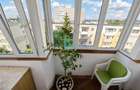 Apartament 3 camere Vlahuta, 70 mp - Brasov - 7