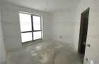 Apartament 3 camere in bloc nou, adiacent metrou Obor