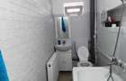 Vand casa S+P+1 zona Garii Podisor - 3
