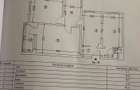 Apartament 4 camere zona Tomis Nord - Oxford - 1