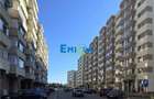 Apartament inchiriere in Bacau, Nord, cartier rezidential Bacovia - 6