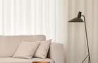 Unirii bloc nou – doar 4 apartamente disponibile! - 5
